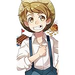 10歳までに読みたい世界名作 QHD(540×960)壁紙 トム・ソーヤの冒険 10歳までに読みたい世界名作 QHD(540×960)壁紙 トム・ソーヤの冒険