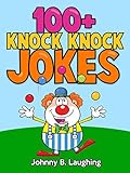 100 Knock Knock Jokes