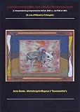 La Responsabilit Per Lesercizio Di Attivit Pericolose Linterpretazione Giurisprudenziale Dellart 2050 Cc Dal 1942 Al 1987 Italian Edition