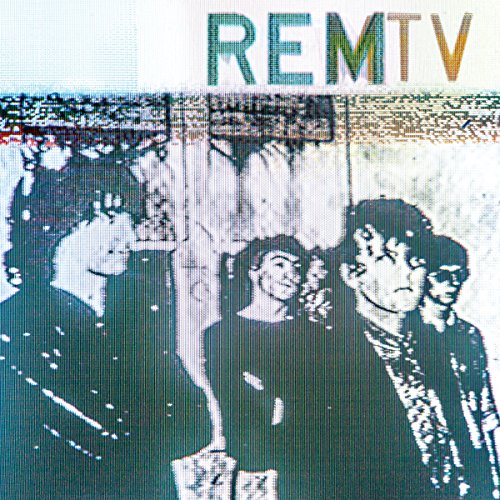 REMTV