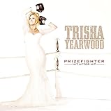 album / discography