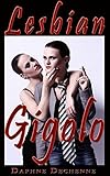 Lesbian Gigolo English Edition