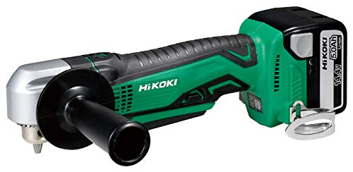 HiKOKI DN14DSL コーナドリル