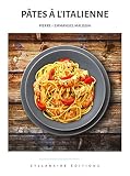 Ptes Litalienne Collection Cuisine Et Mets T 3
