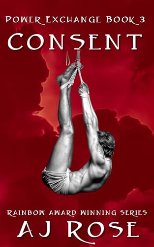 Consent