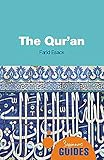 The Quran A Beginners Guide Beginners Guides English Edition