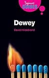 Dewey A Beginners Guide Beginners Guides English Edition