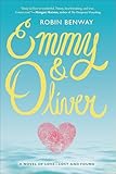 Emmy Oliver