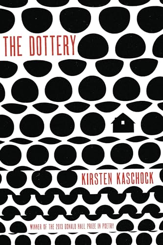 The Dottery book cover