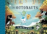 The Octonauts And The Sea Of Shade English Edition