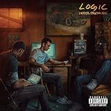 Under Pressure (2014)