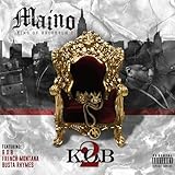 K.O.B. 2 (King of Brooklyn 2)