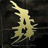 Guilty Pleasure (2014)