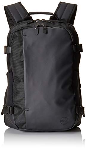 dell premier backpack 15.6