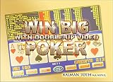 Win Big With Doubleup Video Poker