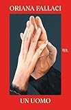 Un Uomo Italian Edition