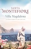 Villa Magdalena Dutch Edition