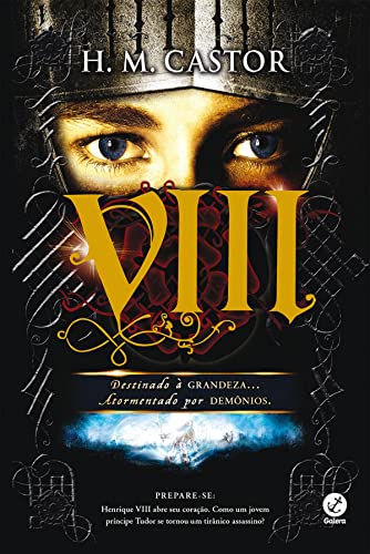 VIII