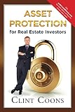 Asset Protection For Real Estate Investors