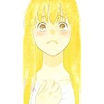 ライアー×ライアー HD(720×1280)壁紙 高槻 湊(たかつき みなと) ライアー×ライアー HD(720×1280)壁紙 高槻 湊(たかつき みなと)