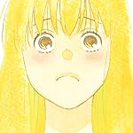 ライアー×ライアー iPad壁紙 高槻 湊(たかつき みなと) ライアー×ライアー iPad壁紙 高槻 湊(たかつき みなと)