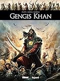 Gengis Khan Ils Ont Fait Lhistoire