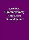 Hindouisme Et Bouddhisme Folio T 271