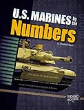 Us Marines By The Numbers Military By The Numbers