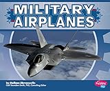 Military Airplanes Military Machines