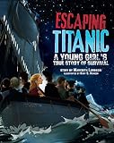 Escaping Titanic Na