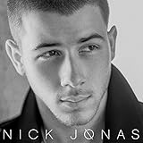 Nick Jonas (Deluxe Edition)