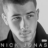 Nick Jonas