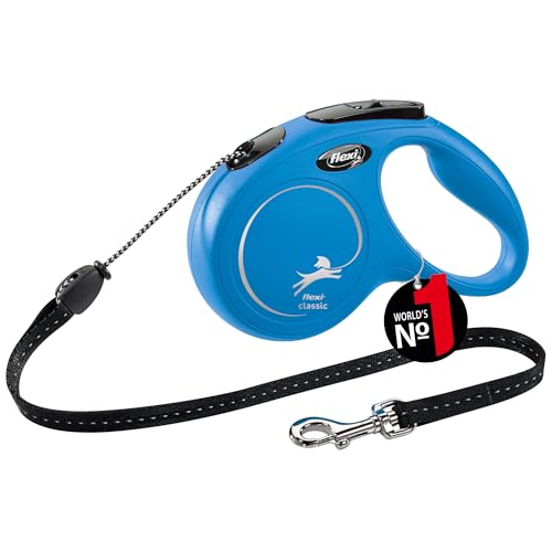 Croci Correa Extensible para perros