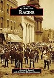 Racine Images Of America English Edition