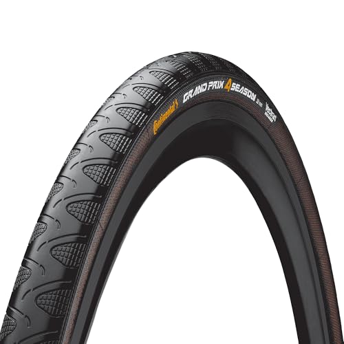 Continental Grand Prix 4 Season Bike Parts, Other, One Size