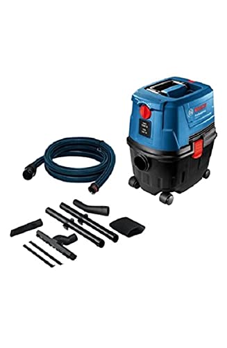 ボッシュ GAS10 マルチ集じん機