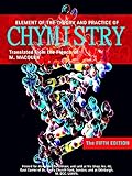 Elements Of The Theory And Practice Of Chymistry 5th Ed English Edition