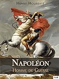 Napolon Homme De Guerre