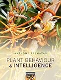 Plant Behaviour And Intelligence English Edition