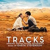 Tracks Soundtrack