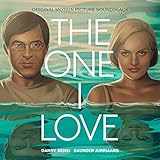 One I Love, The Soundtrack
