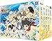 閃乱カグラ ESTIVAL VERSUS -少女達の選択- (にゅうにゅうDXパック PREMIUM)版