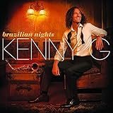 Brazilian Nights (2015)