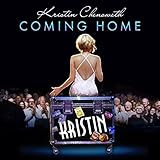 Coming Home