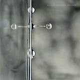 Further/Deeper (2014)