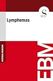 Lymphomas English Edition