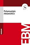 Polymyalgia Rheumatica English Edition
