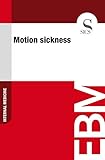 Motion Sickness English Edition