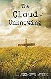 The Cloud Of Unknowing English Edition