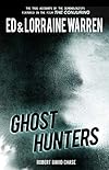 Ghost Hunters (Ed & Lorraine Warren Book 2)